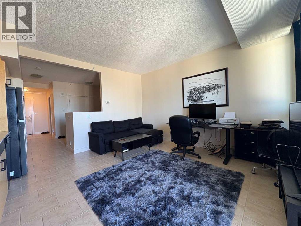 1315, 8880 Horton Road SW