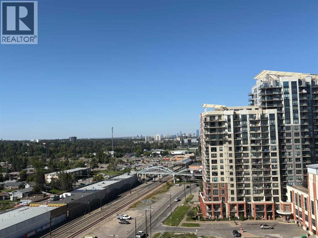 1315, 8880 Horton Road SW