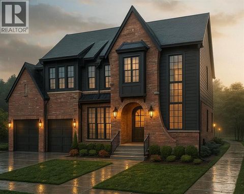 3403-B FOUR ELMS COURT Plympton-Wyoming ON N0N1E0