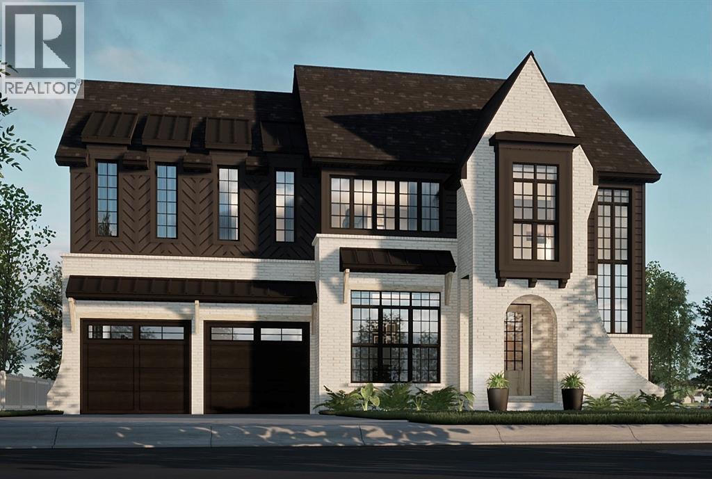 3403-B FOUR ELMS COURT