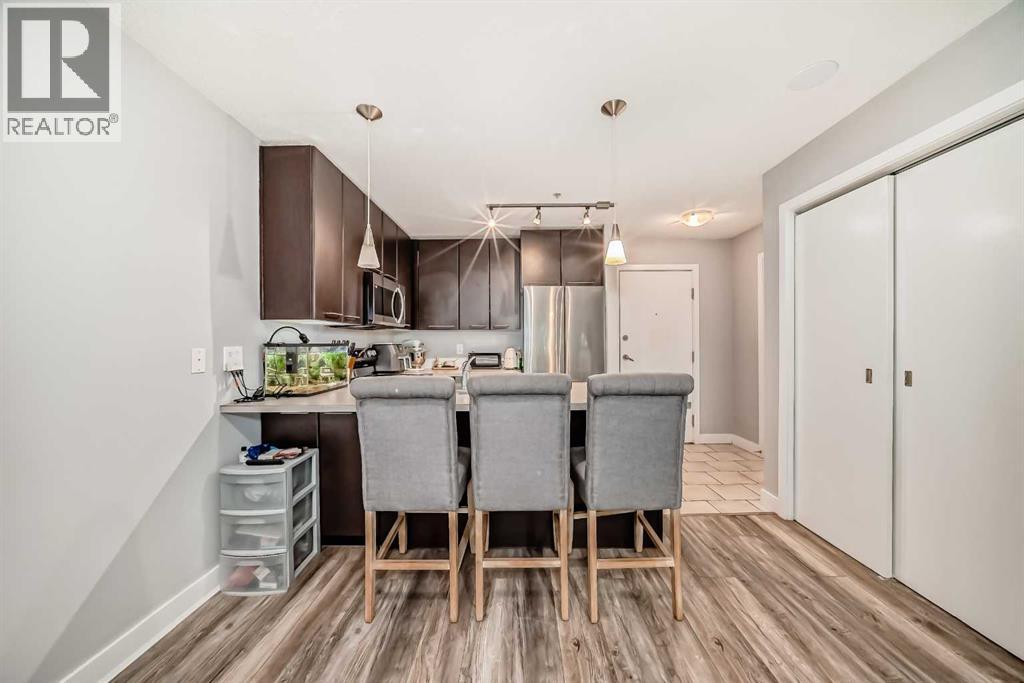 119, 35 Richard Court SW