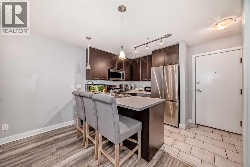 119, 35 Richard Court SW