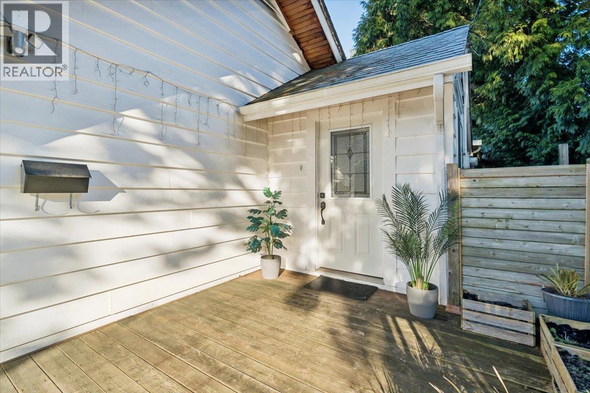 21339 DEWDNEY TRUNK ROAD