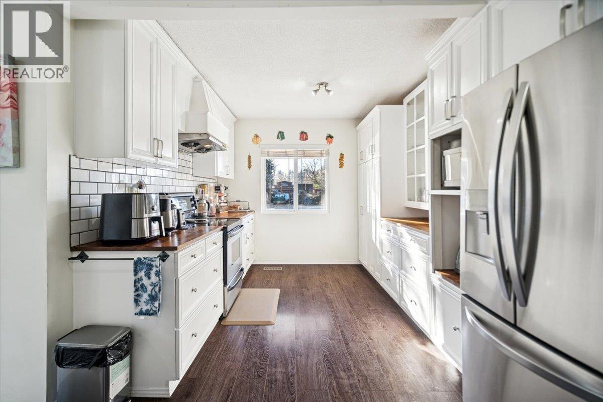 21339 DEWDNEY TRUNK ROAD