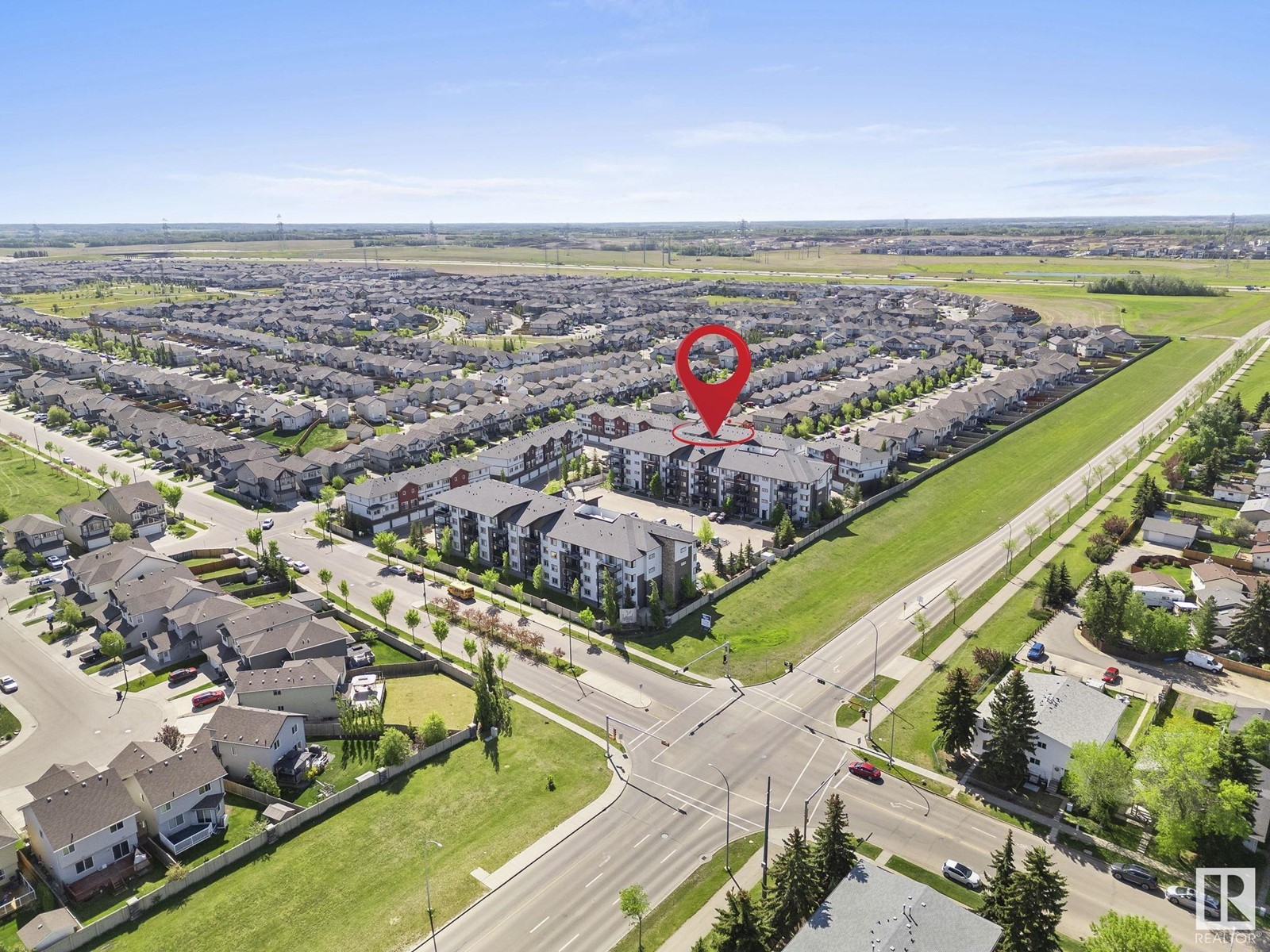 #306 3353 16A AV NW NW