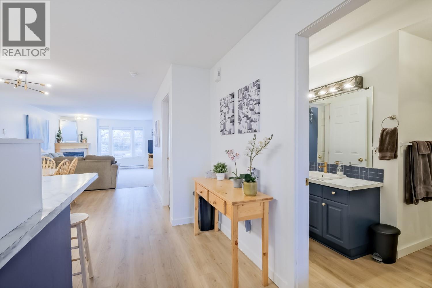 750 RAILWAY Lane Unit# 29