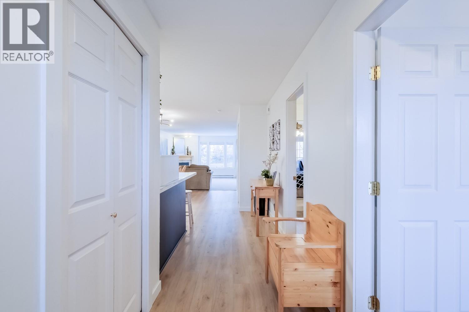 750 RAILWAY Lane Unit# 29