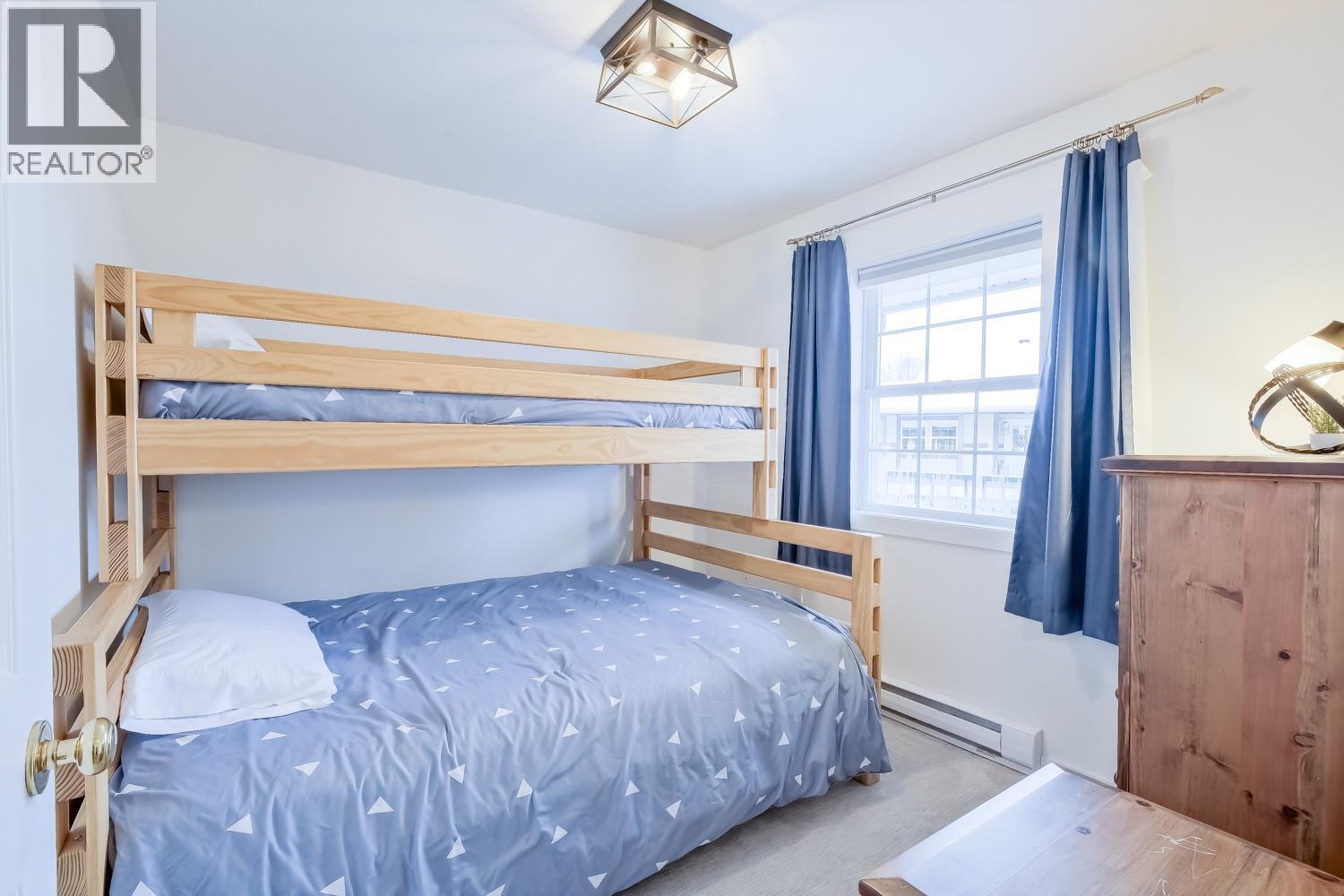 750 RAILWAY Lane Unit# 29