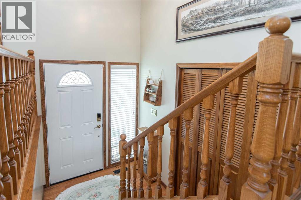 44 Huget Crescent