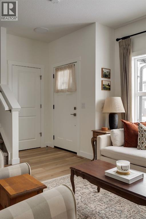 208, 525 River Heights Drive