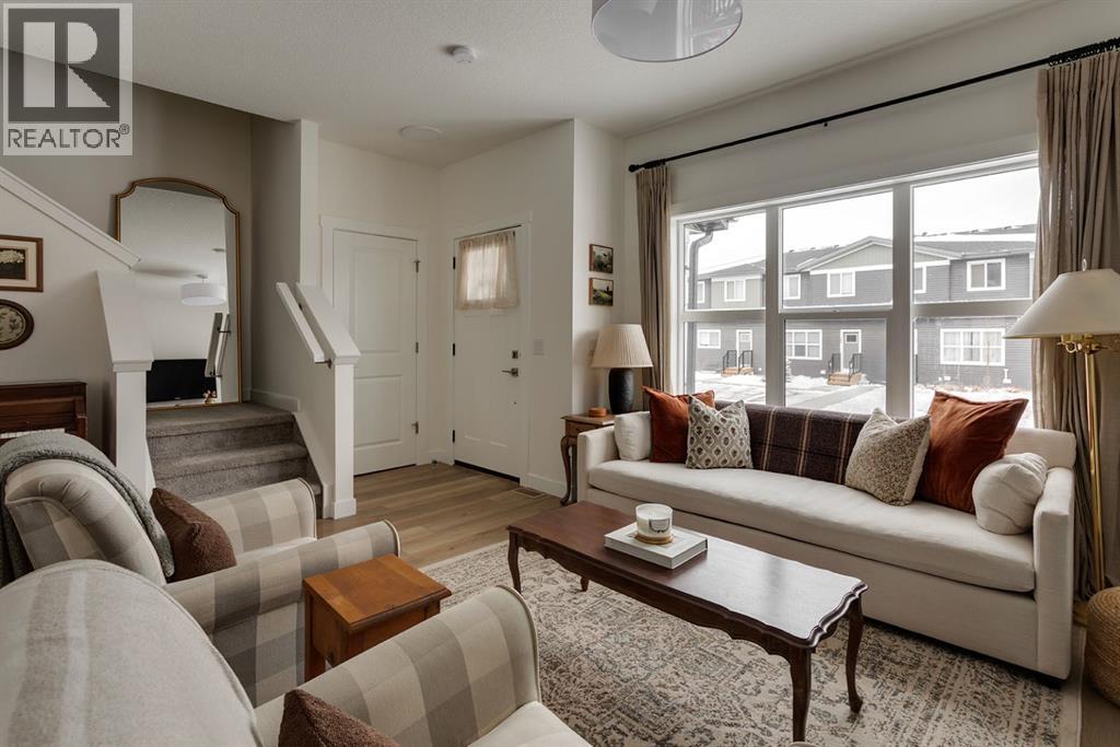 208, 525 River Heights Drive