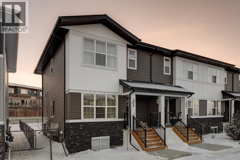 208, 525 River Heights Drive