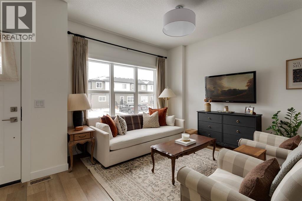 208, 525 River Heights Drive