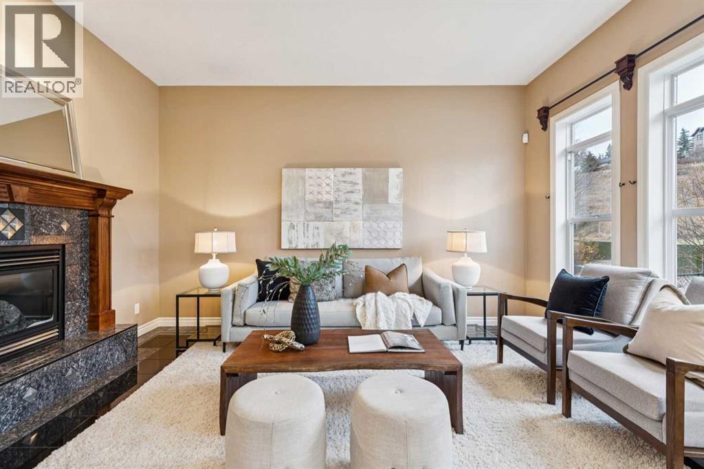 54 Discovery Ridge Gardens SW