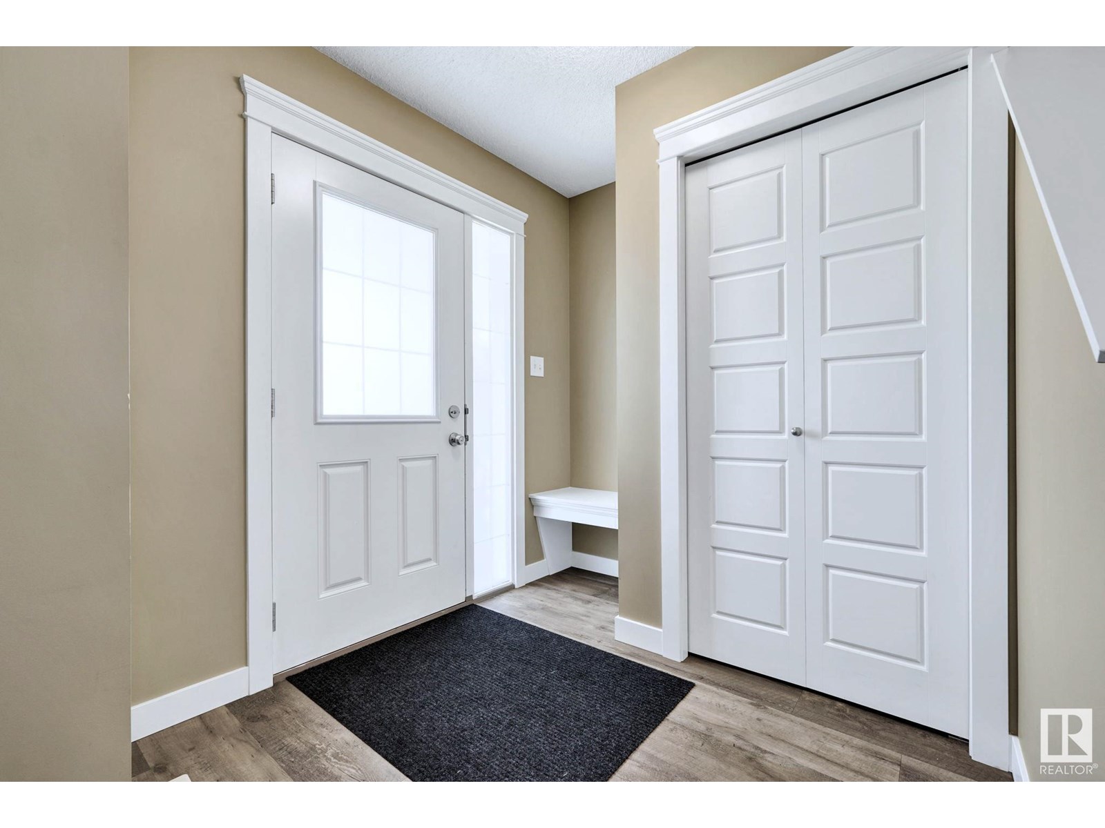 12821 203A ST NW