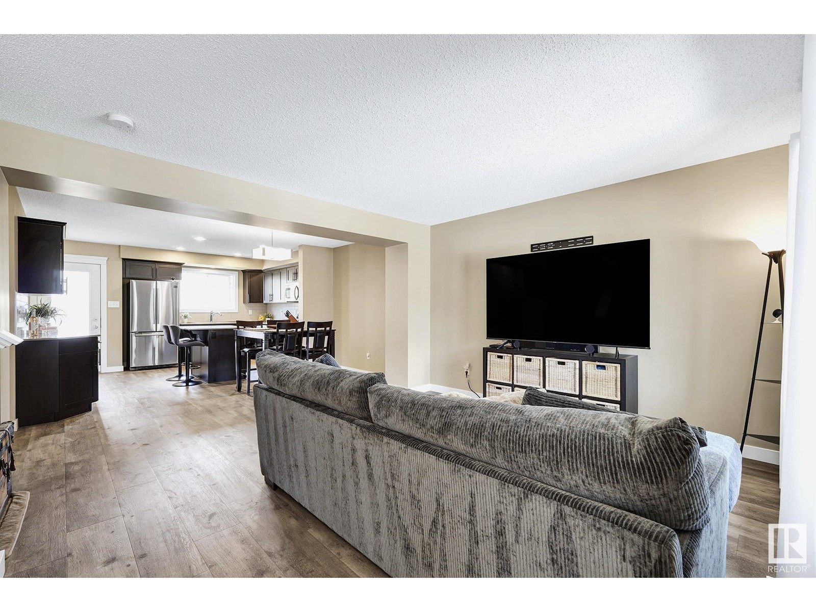 12821 203A ST NW