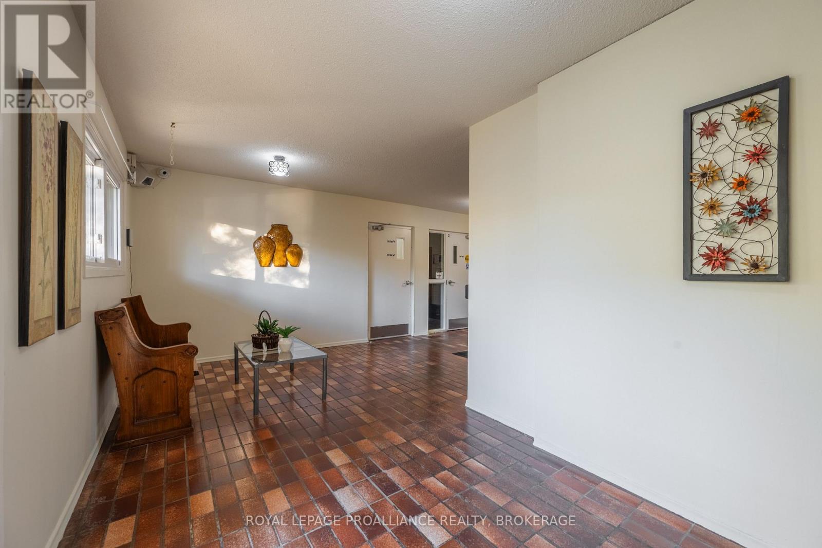 203 - 845 MILFORD DRIVE