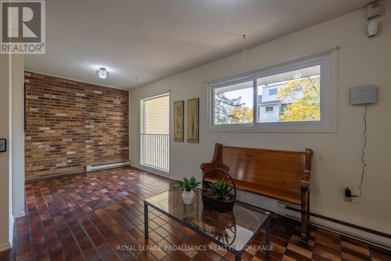 203 - 845 MILFORD DRIVE