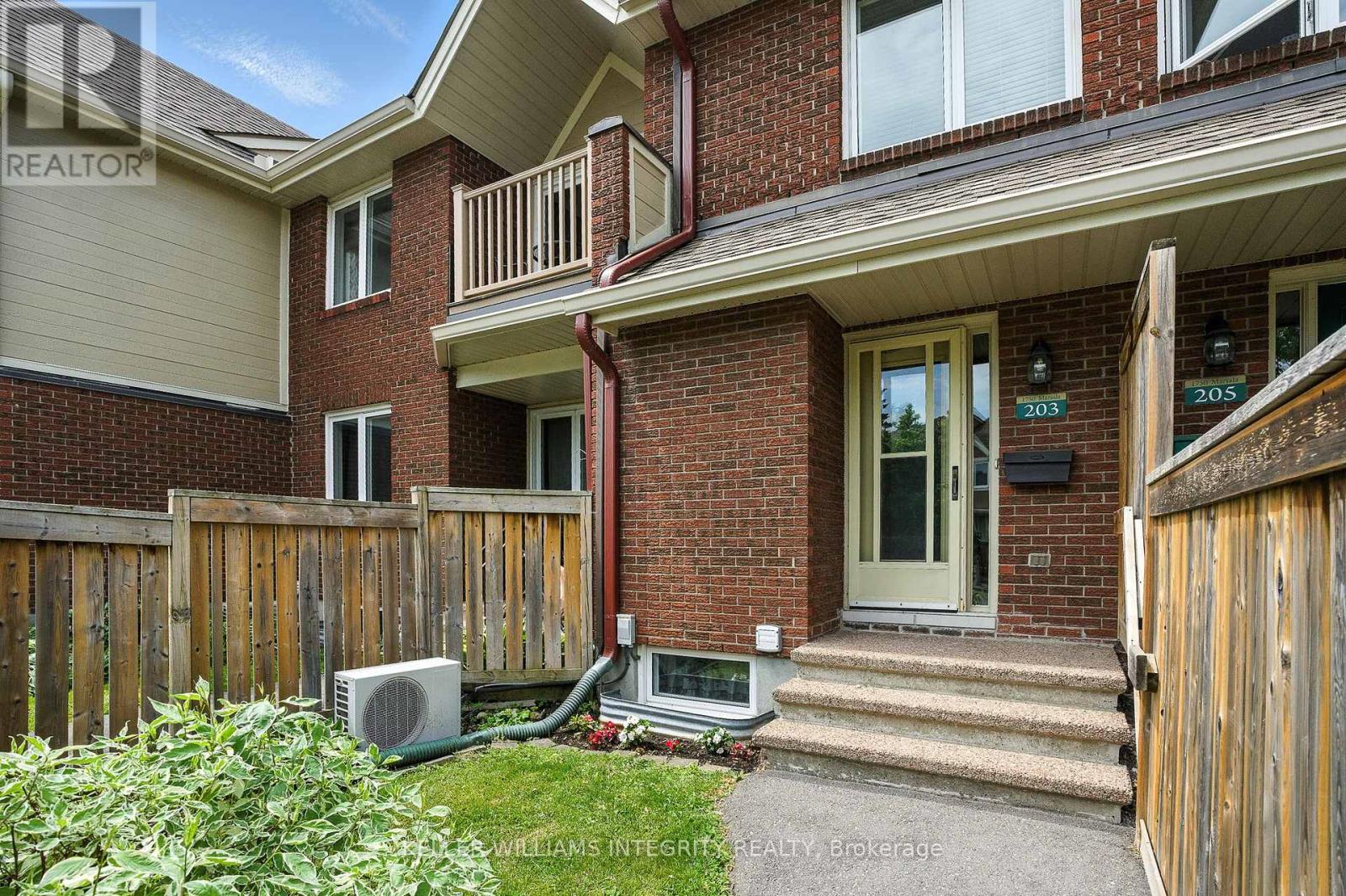 203 - 1750 MARSALA CRESCENT