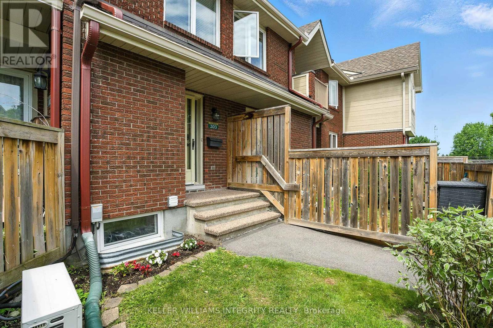 203 - 1750 MARSALA CRESCENT