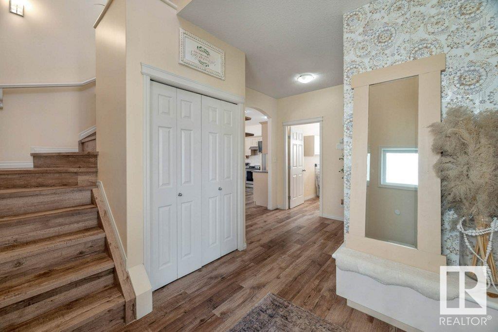 191 HARVEST RIDGE DR