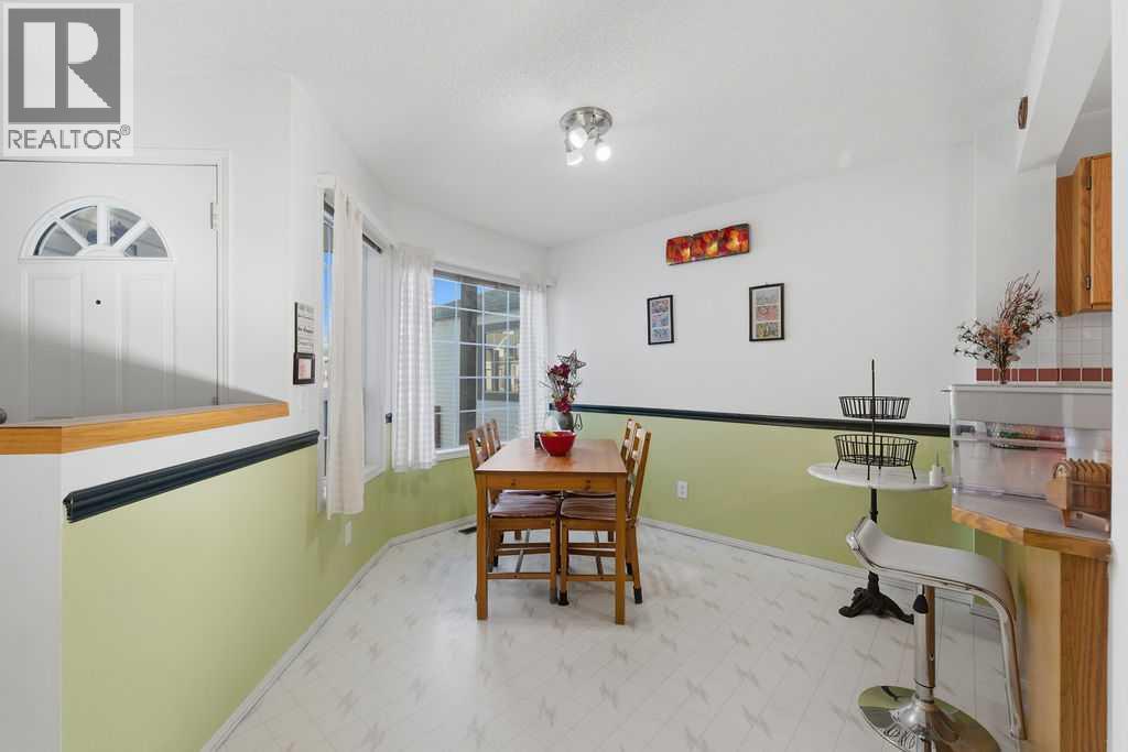 603 Citadel Terrace NW