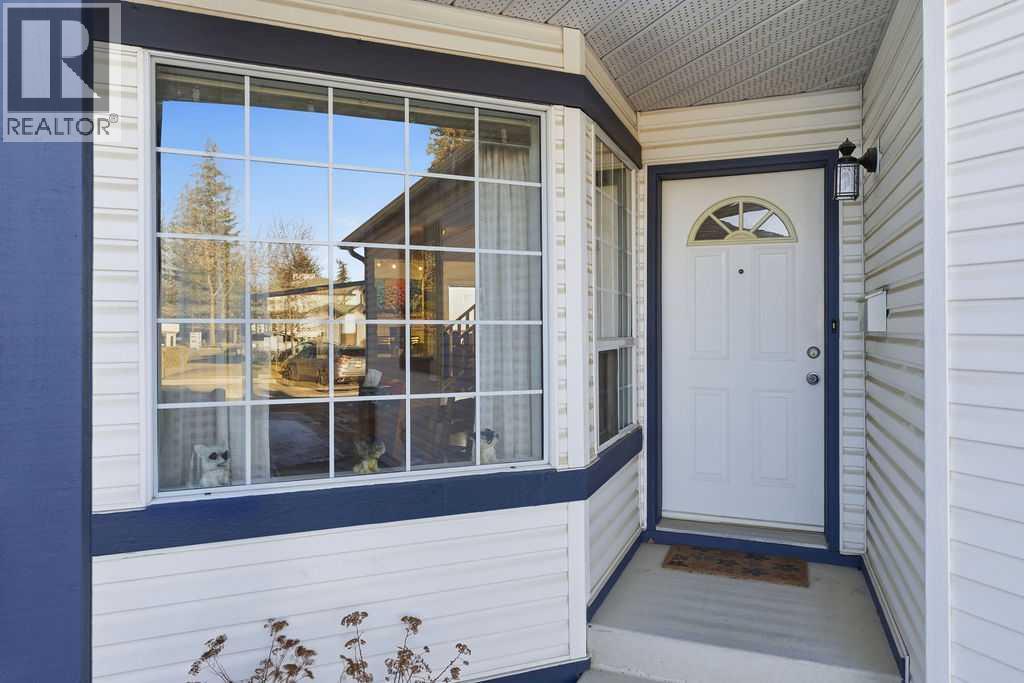 603 Citadel Terrace NW