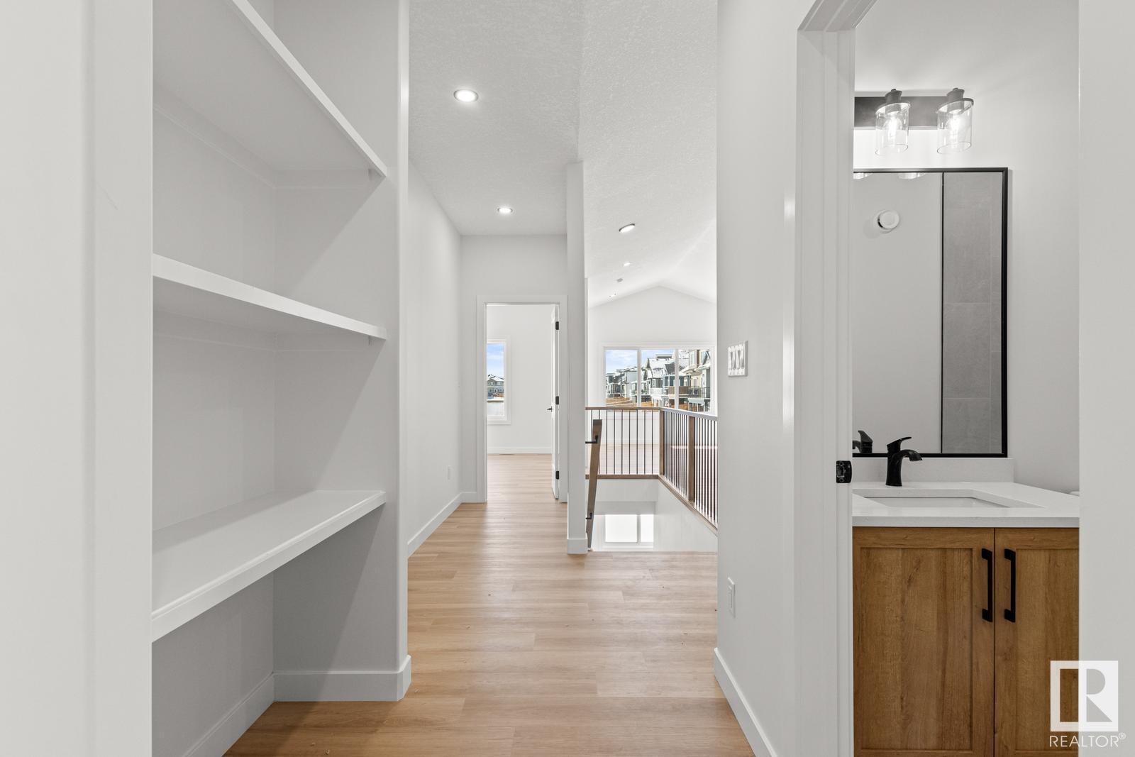 73 EDGEFIELD WY