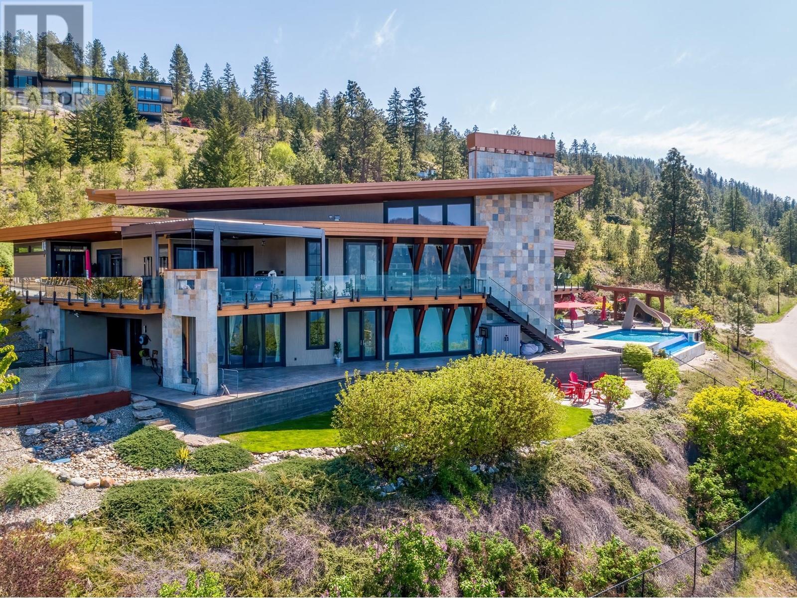 13889 Ogilvey Lane