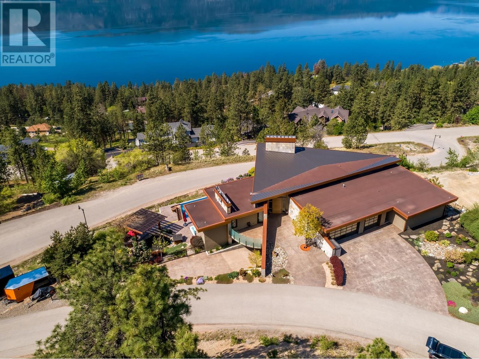13889 Ogilvey Lane