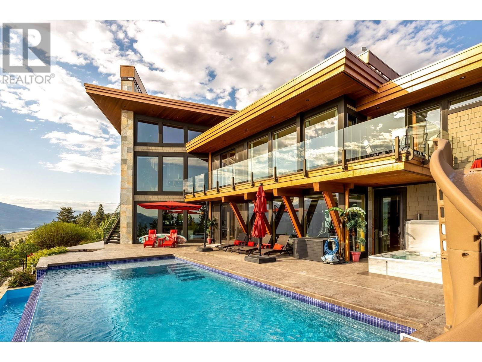 13889 Ogilvey Lane