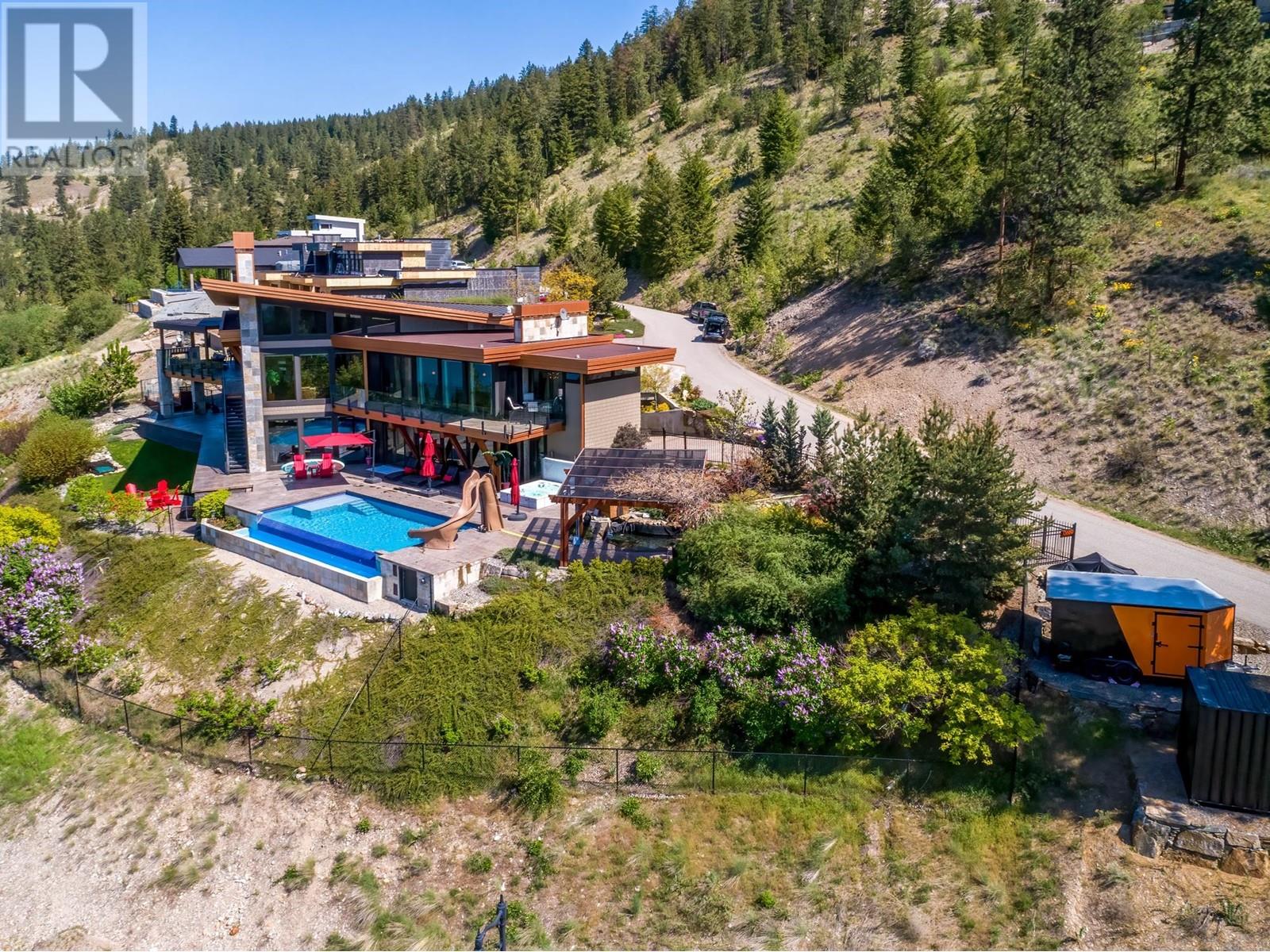 13889 Ogilvey Lane
