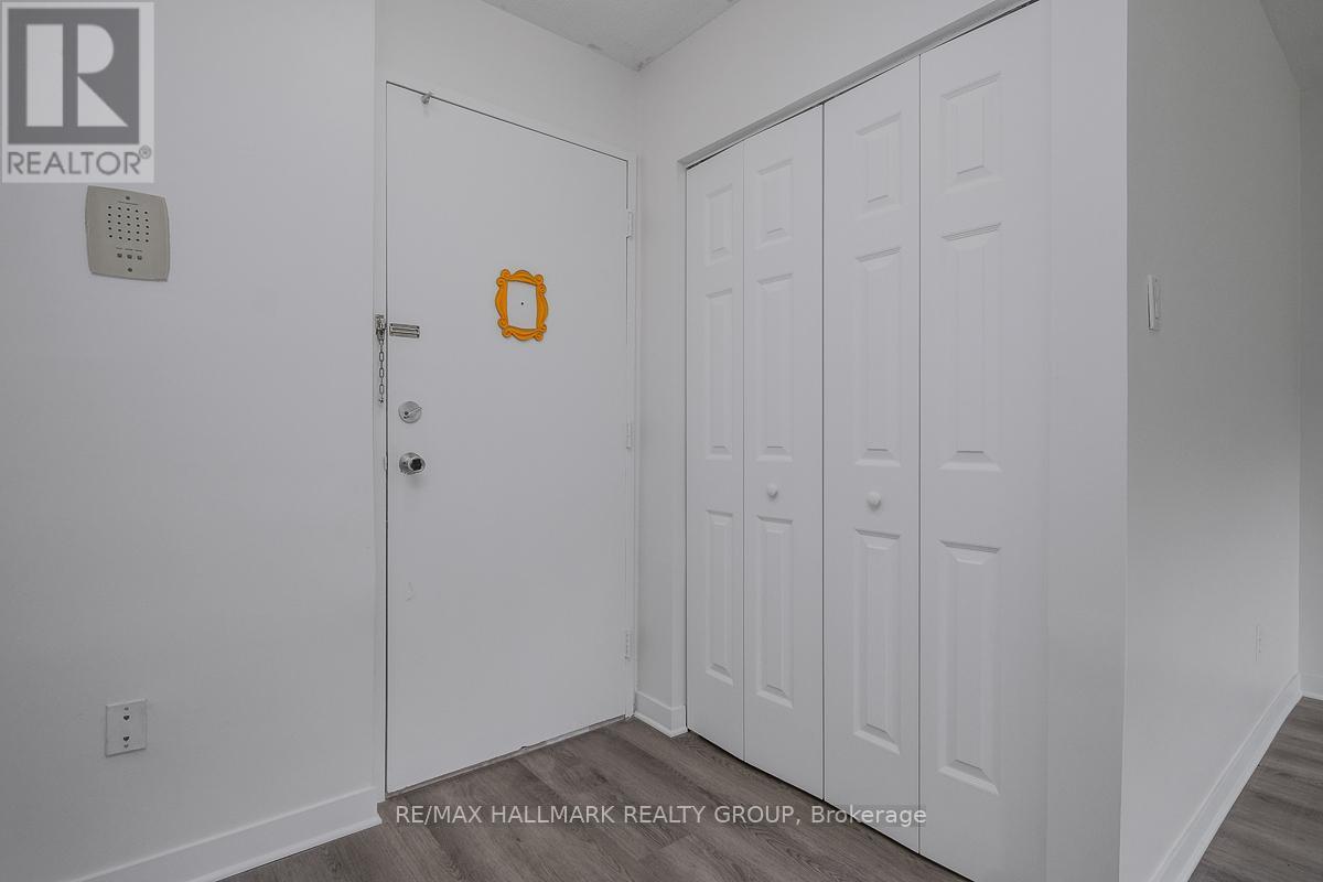 105A - 2041 ARROWSMITH DRIVE