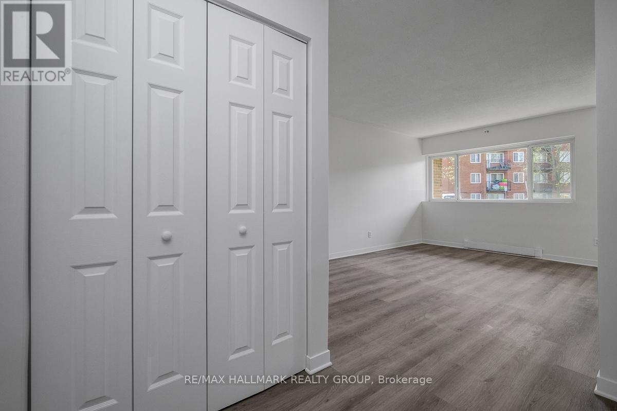 105A - 2041 ARROWSMITH DRIVE