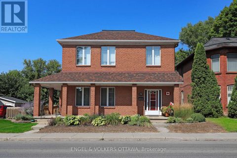 190 JOHN STREET N Arnprior ON K7S2N9