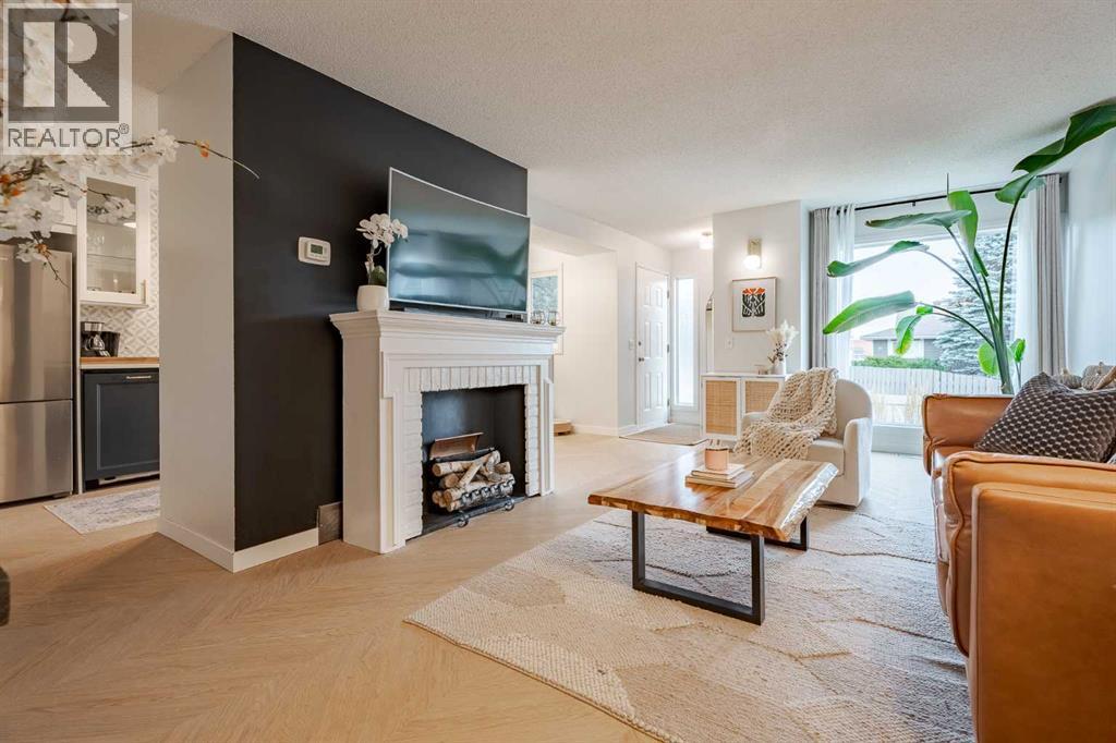 74, 14736 Deerfield Drive SE