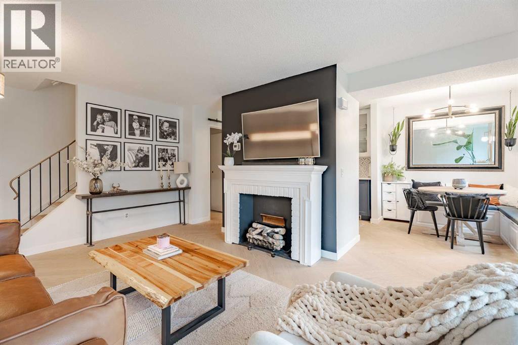 74, 14736 Deerfield Drive SE