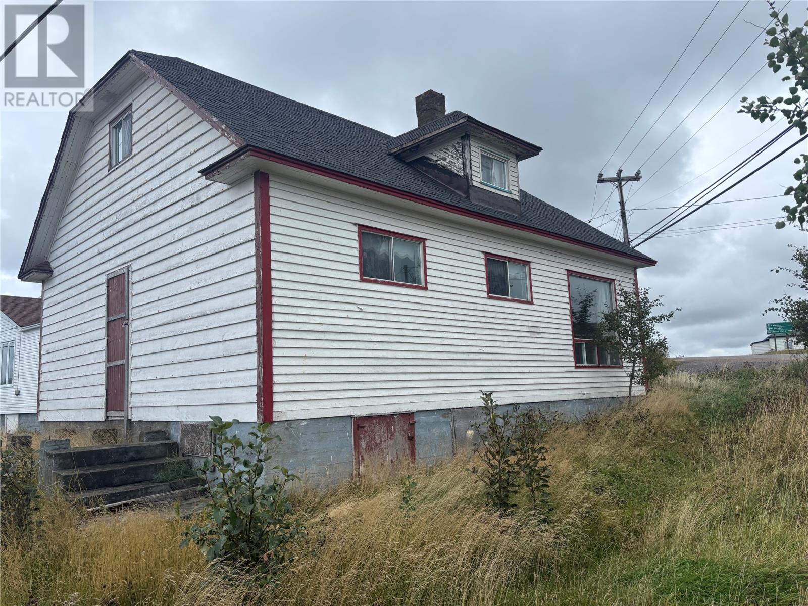 65 Confederation Drive