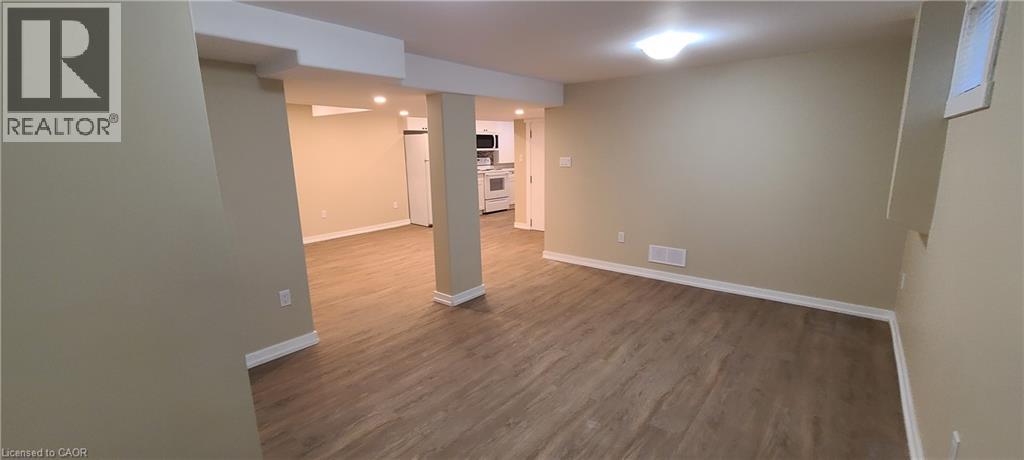 120 ELMWOOD Avenue Unit# B