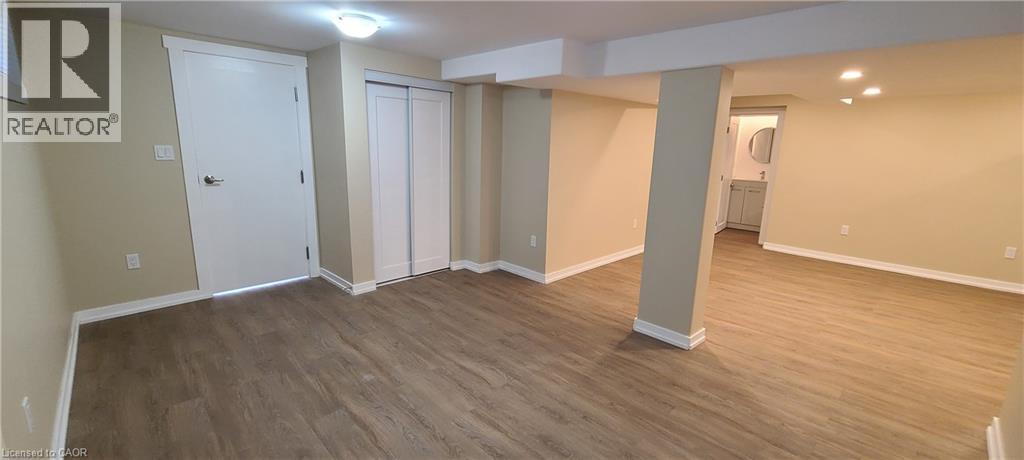 120 ELMWOOD Avenue Unit# B