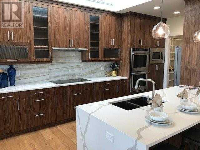 500 Gold Canyon Place S