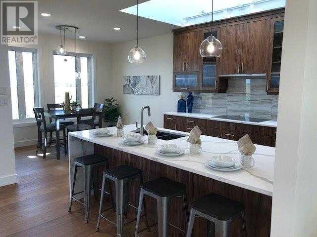 500 Gold Canyon Place S