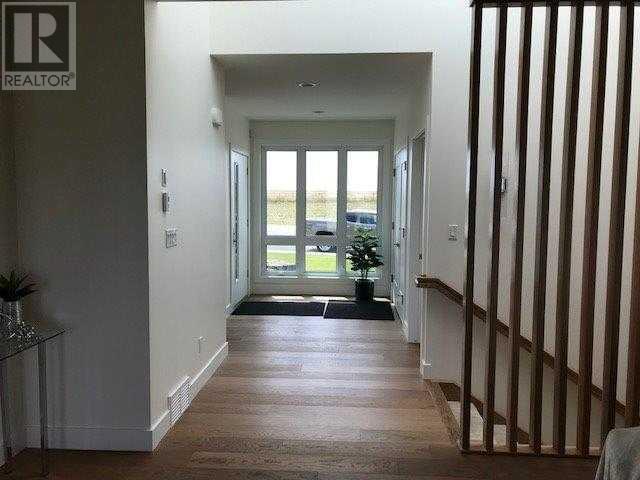 500 Gold Canyon Place S