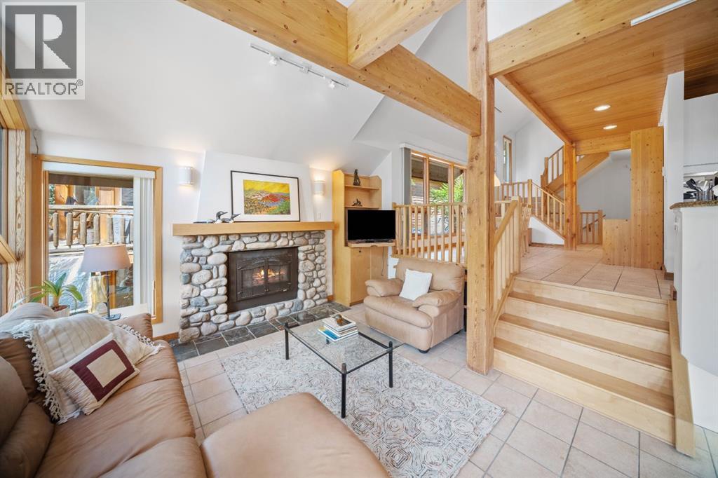 221 Benchlands Terrace