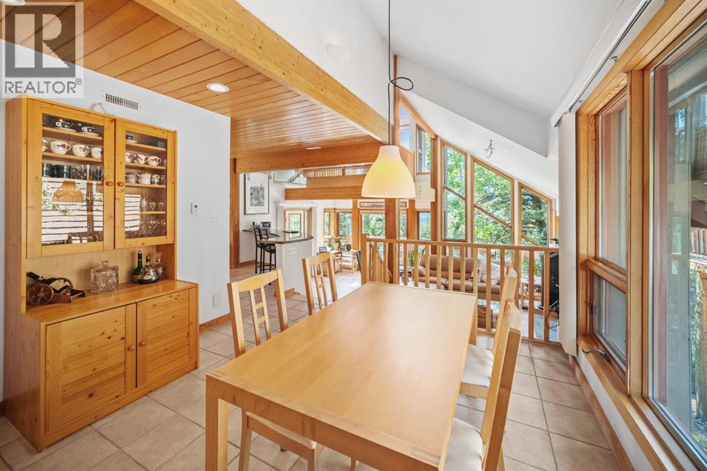 221 Benchlands Terrace