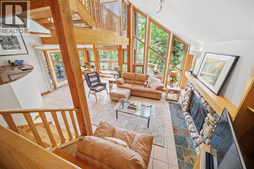 221 Benchlands Terrace