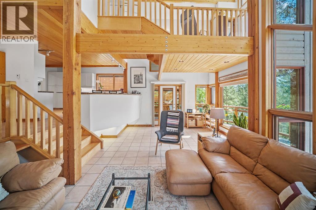 221 Benchlands Terrace