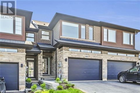 3955 CROWN Street Beamsville ON L0R1B7