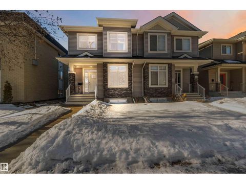 11118 129 ST NW Edmonton AB T5M0Y5