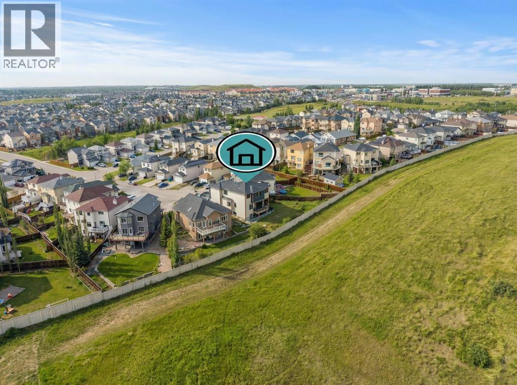 230 Royal Birch View NW